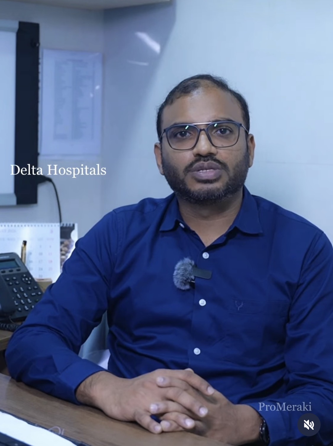 Dr. K. Chandra Yella, Urologist, Andrologist, Laser and Robotic Surgeon